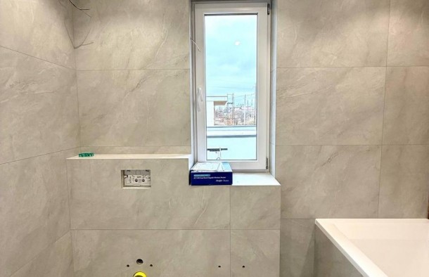 Продаж  будинку з ремонтом в Басівці, фото 15