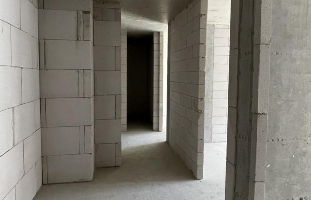 Продаж 2 квартири в новобудові в ЖК бізнес класу SkyGarden м.ІваноФранківськ, фото 9