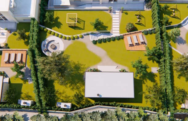 Продаж вілл і будинків в Чорногорії в Будві bd01489.cuc_s8954, фото 29