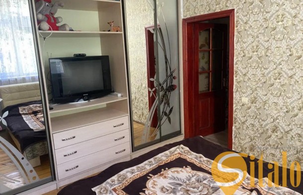 Продаж 3кімнатної квартири на вул. Татарській Львів Форум, фото 5