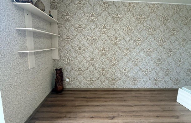 Продажа 1к квартири 50 кв. м  на ул. Київска 29, фото 18