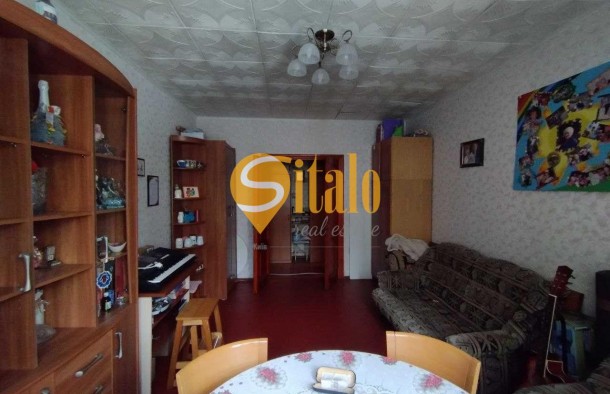 3кімнатна квартира на Лівому березі, Дарницький район., фото 9