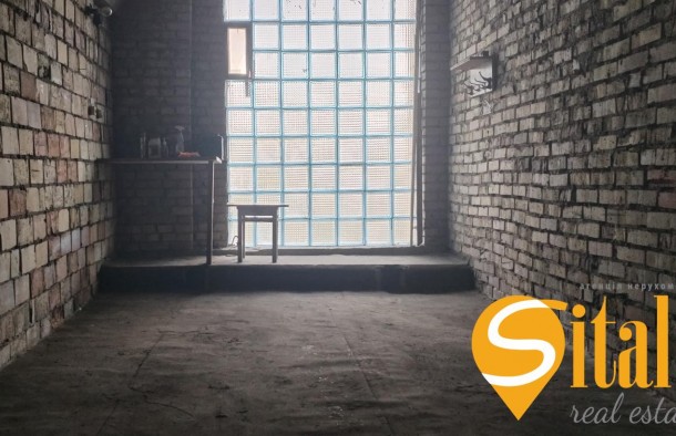 БЕЗ . Продаж  гаража в закритому паркінгу Лівобережна, Броварський прт., фото 11