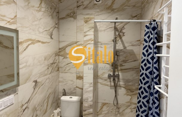 Термо будинок, серед соснового лісу. Без Київ, Дарницький рн, фото 9