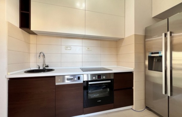 Продаж квартири в Чорногорії Петровац pt41.3bd_s871, фото 26