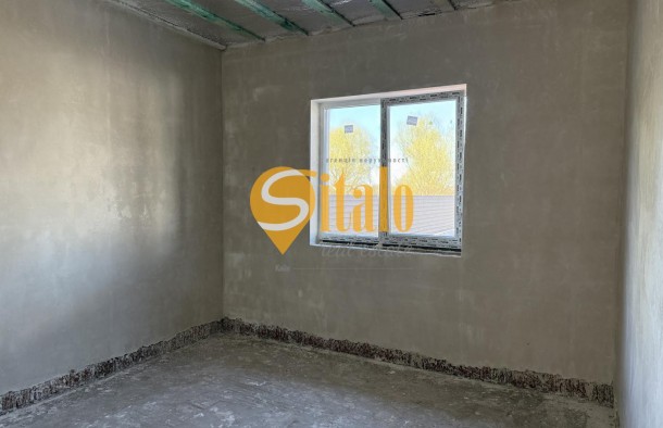 Сучасний будиночок з керамоблоку Без Гнідин, фото 9