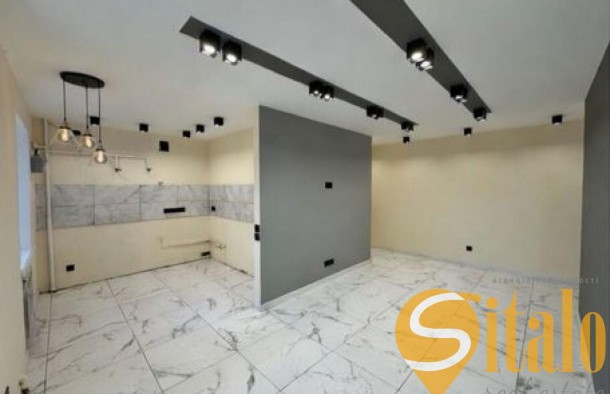 Продаж 3х кімн. квартири вул. Михайла Гончаренка біля Критого ринку., фото 1