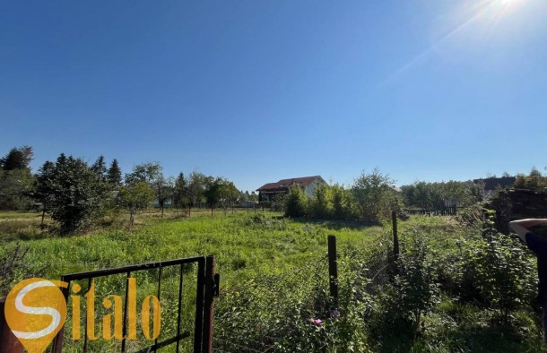 Продаж  земельної ділянки під будівництво, фото 16