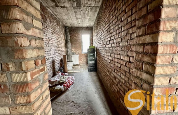 Продаж _ 4 поверхового будинку 433 м. кв, 14 кімнат, вул. Виговського  вул. Городоцька , м. Львів, фото 26