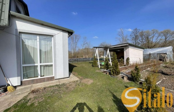 Продаж 2 будинків у м. Судова Вишня, Львівська обл., фото 7