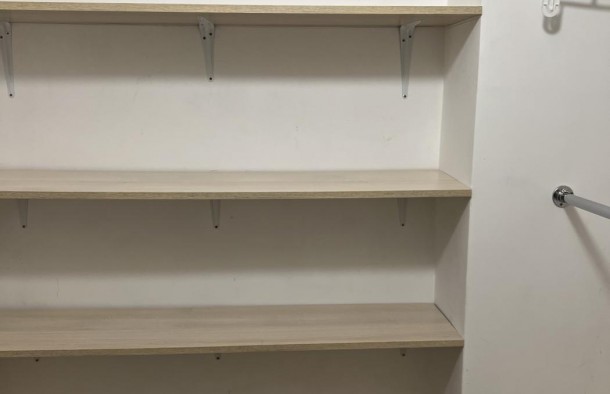 Продаж , 2ох кімнатна, ремонт, Зелена , Львів, фото 7