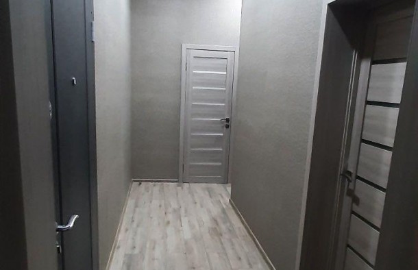 Продаж 2к квартири на Металургів, Дніпровський рн, Запоріжжя, фото 19