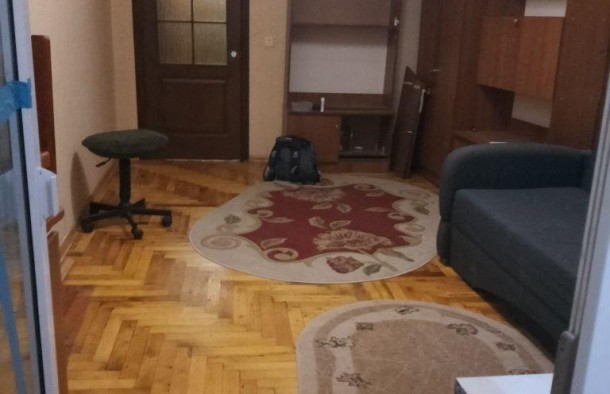 Квартира по вул. Руставі., фото 2