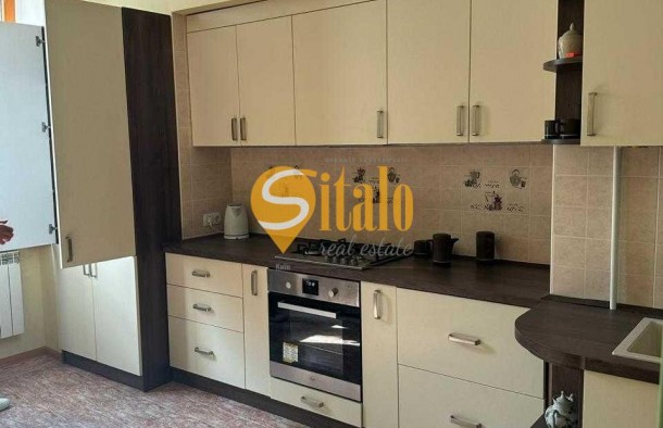 Печерськ  Офіс 110м  по вулиці  Шота Руставелі, буд. 10,  на 55 поверху, фото 9