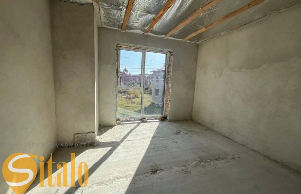 Продаж  Таунхаус  Садова, Крихівці, фото 14