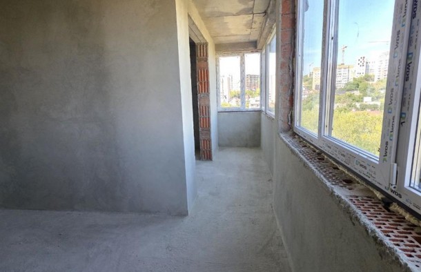 Продаж 1 кімнатної квартири, фото 7