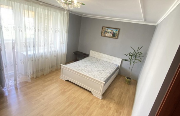 Оренда квартири в м. Радехів Лівівська обл, фото 1