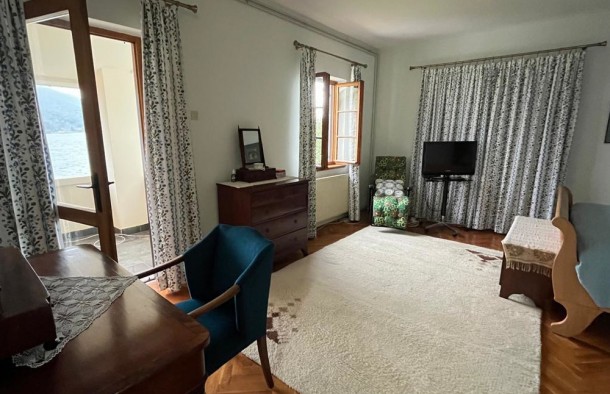 Продаж будинків в Чорногорії в Херцег Нові hn01431. 3bd_s8819, фото 18