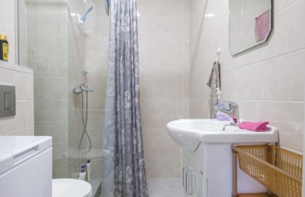 Продаж квартир в Чорногорії в Тіваті tv0139.2bd_s8417u, фото 16