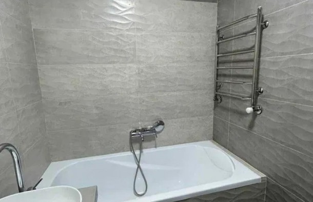 Продаж 1 кімнатної квартири в новобудові ЖК Авалон місто Львів, фото 10