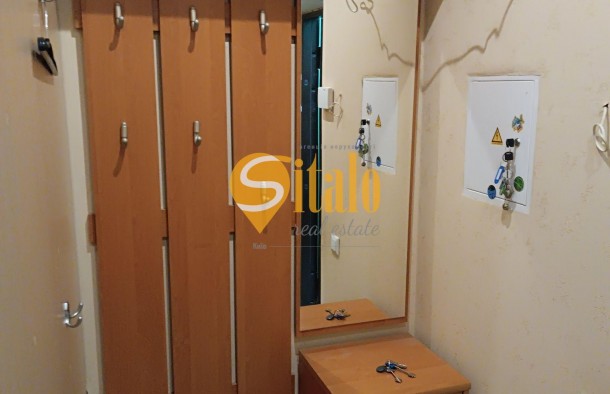 Оренда 2кімнатної квартири,Ващенка, фото 11