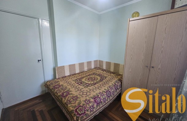 Продаж 5 ти кімнатної квартири вул.Воронезька ,Хортицький мікрорайон., фото 20