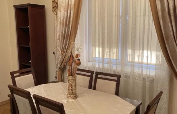 Продаж 3кімнатної квартири, ближній центр, місто Львів, фото 8