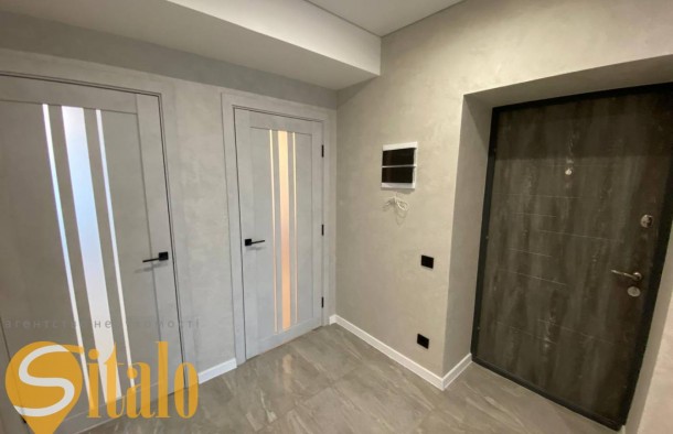 Продаж, 2 кім. квартира, вул.Приозерна, Міленіум, Франківськ, фото 17