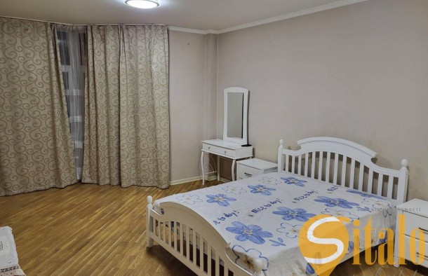 Оренда 2 кімнатної квартири на вул.Варшавська м.Львів, фото 7