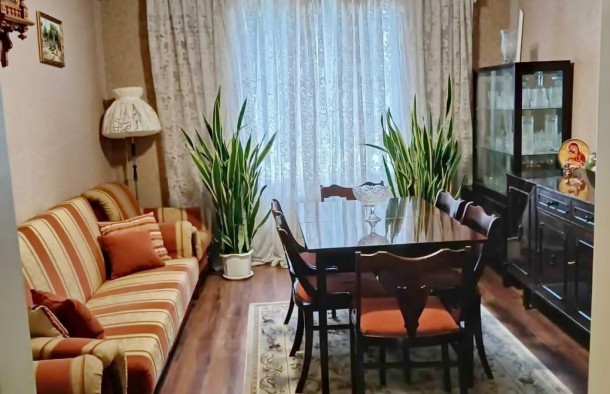 Продаж 2х кімнт. квартири вул. Сталеварів., фото 1