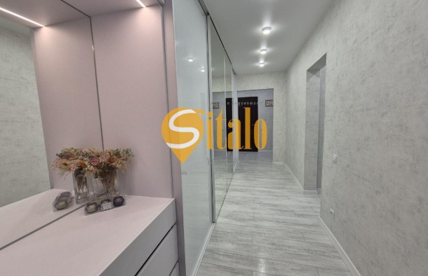 Продаж 2х кімнатної квартири ЖК Патріотика, Осокорки. Позняки, фото 9