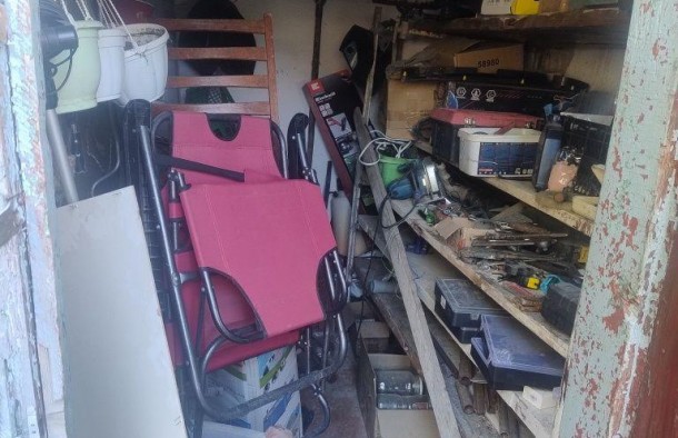 Теплий сімейний будинок з ремонтом, меблями та технікою, фото 7