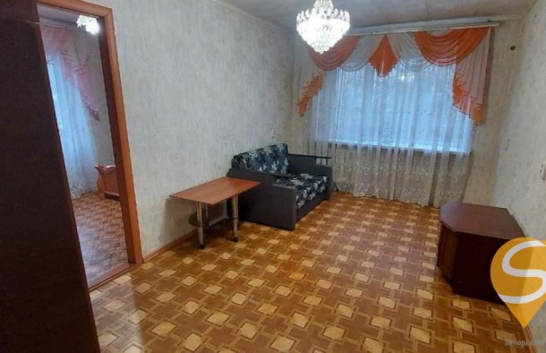 Продаж 2х кімн. квартири вул. Жуковського., фото 4