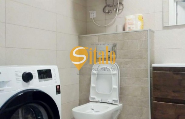 ЖК Ліпінка   Ремон  Техніка  Подільський, фото 9