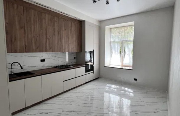 Продаж  Квартира  вул. Шептицьких, фото 14