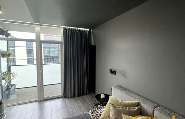 Продаж 3х кімнатної квартири в Шевченківському район місто Львів, фото 13