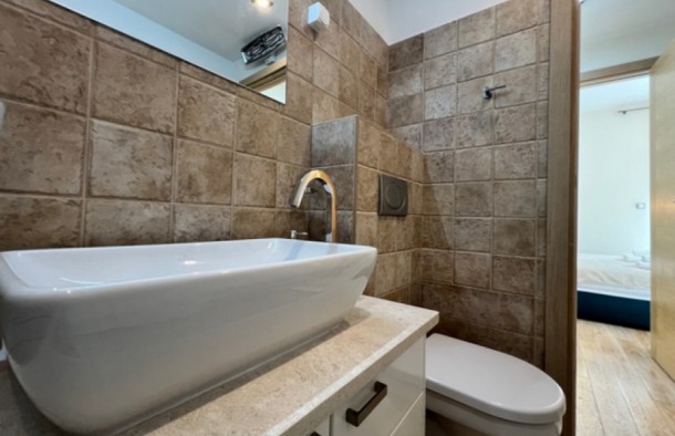 Продаж квартир в Чорногорії в доброті db01456.2bd_s4366, фото 20