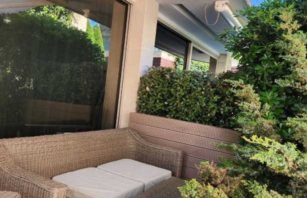 Продаж квартир в Чорногорії в Будві bd011.1bd_s8677, фото 10