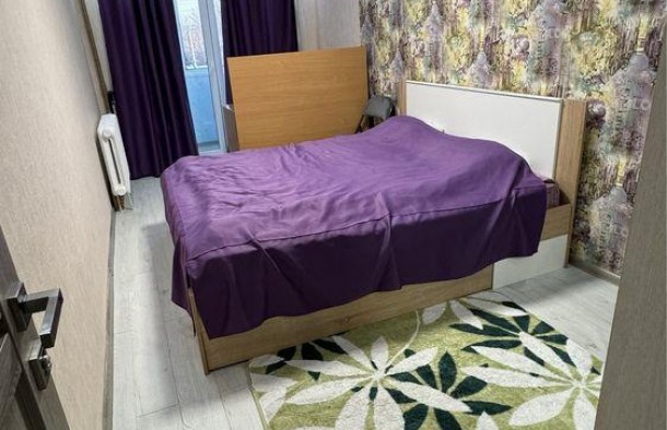 Продаж 2к.кв.студіі по вул. іванова, фото 6