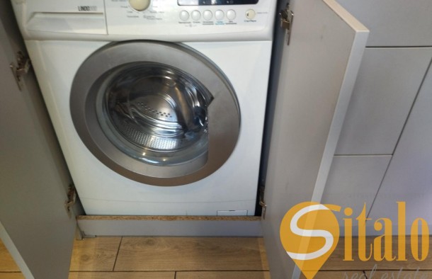 Продаж  1 кімнатної квартири у Хортицькому районі, фото 15