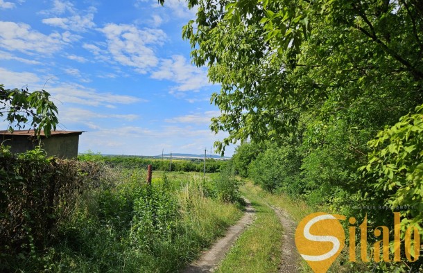 Продаж Земельної комерційного призначення, Землі промисловості, транспорту, Золочів, фото 3