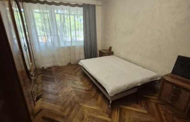 Оренда 2к квартири, фото 2