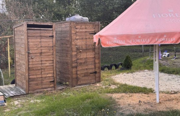 Продаж дом будинок на Правому Березі Верхня Хортиця, фото 17