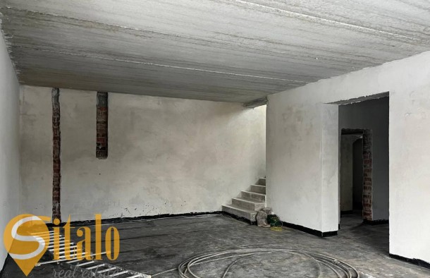 Продається дуплекс в Івано Франківську біля річки, фото 4