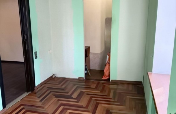 Продаж двокімнатної квартири по вул. Патріотична район Алеї троянд., фото 9