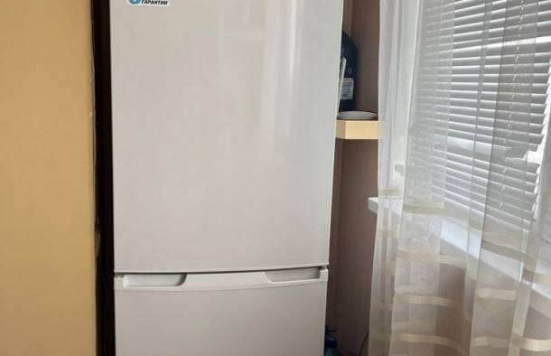 Квартира з ремонтом на Патріотичній., фото 9