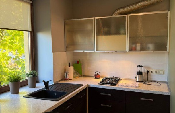 Продаж 2 кім квартири в центрі з ремонтомНезалежності, фото 2
