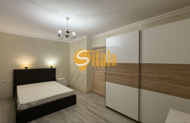 Оренда будинку, таунхаус Алімпія Галика, Осокорки,Славутич, фото 1