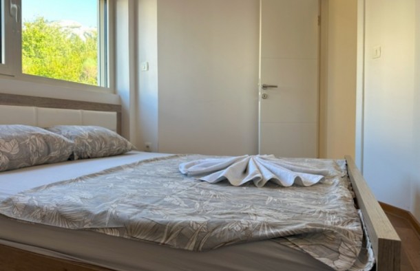 Продаж квартир в Чорногорії в Рафаїловичі rf01449.1bd_s8333, фото 15