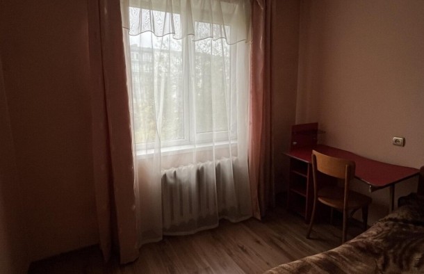 Продаж 2 кім квартири вул. Хоткевича, фото 14